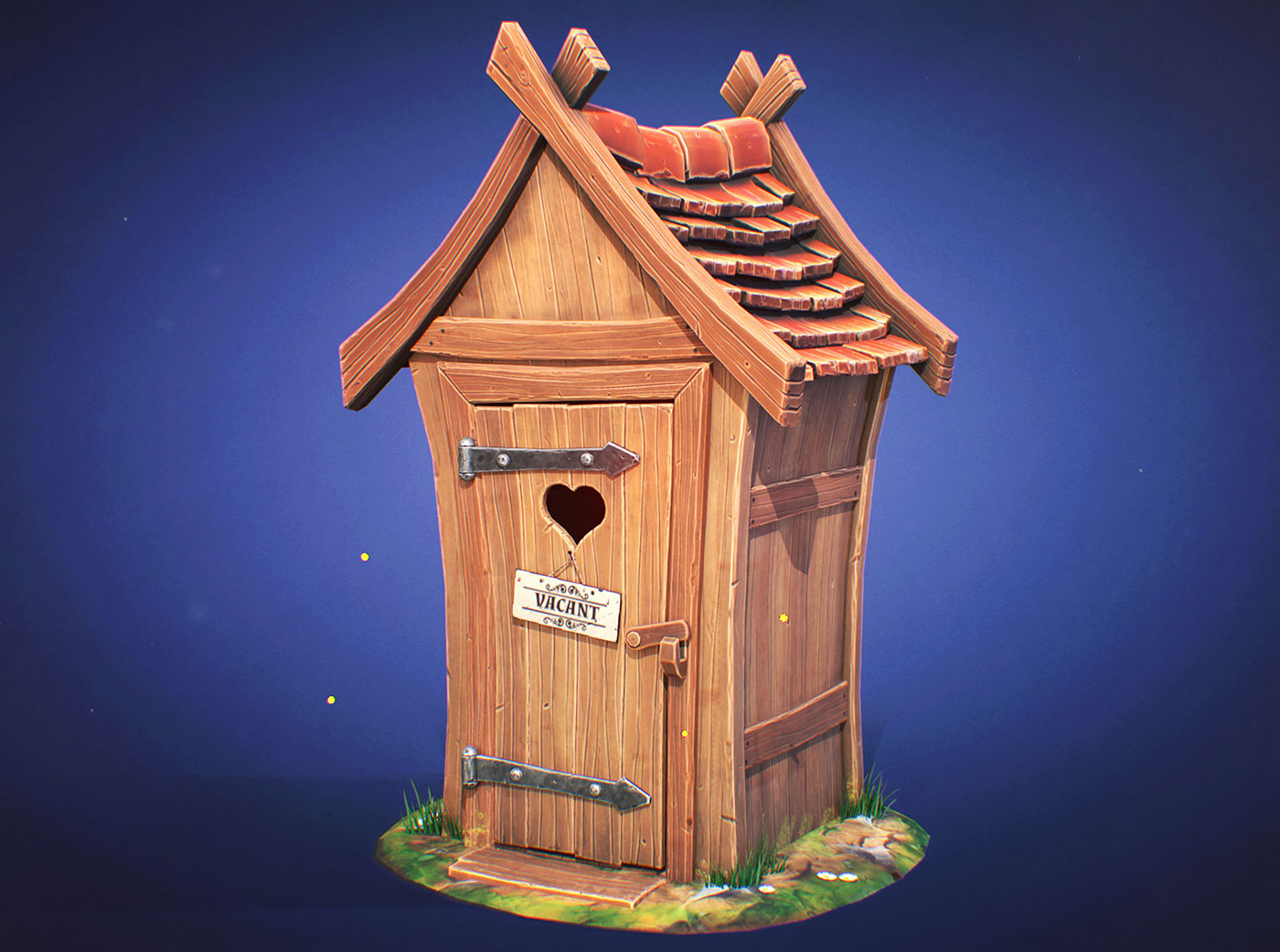 Carousel item 11