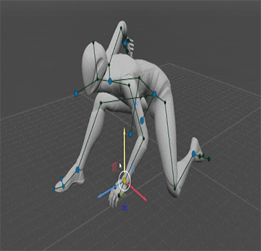 Animation