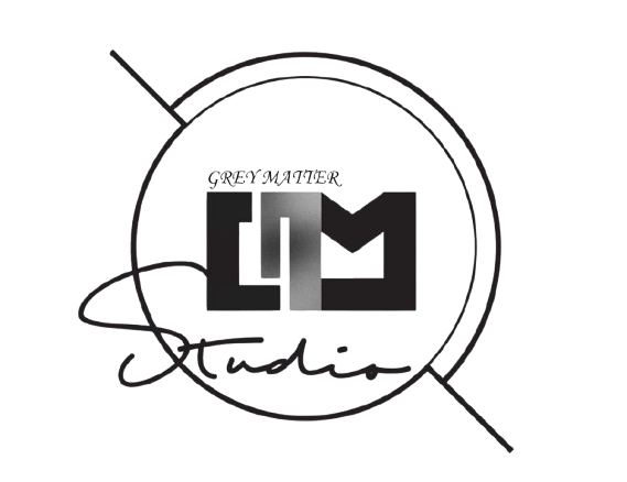 KOW Company Logo